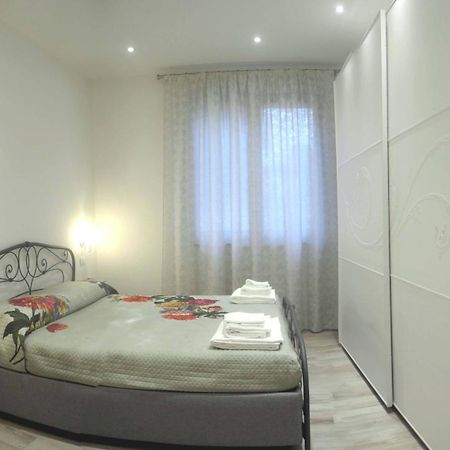 Roommo Santa Maria Novella Φλωρεντία Εξωτερικό φωτογραφία